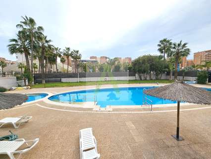 Apartamento en venta en Oropesa del Mar