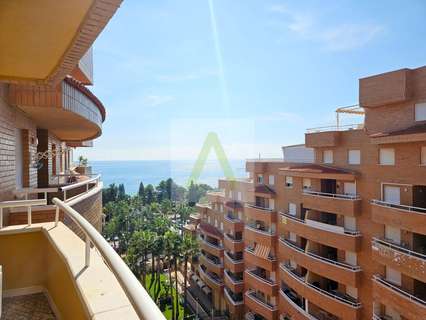 Apartamento en venta en Oropesa del Mar