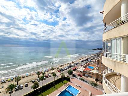 Apartamento en venta en Oropesa del Mar
