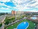 Apartamento en venta en Oropesa del Mar