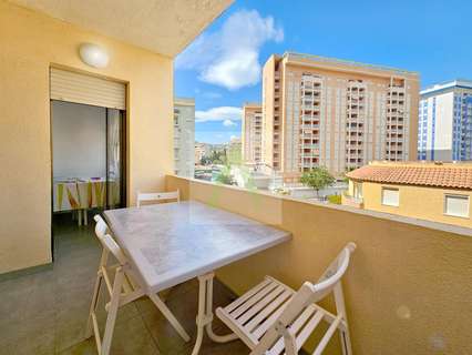 Apartamento en venta en Oropesa del Mar