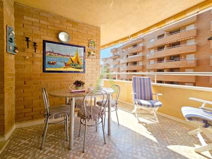 Apartamento en venta en Oropesa del Mar