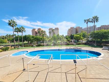 Piso en venta en Oropesa del Mar