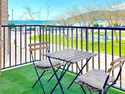 Apartamento en venta en Oropesa del Mar