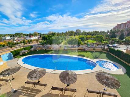 Apartamento en venta en Oropesa del Mar rebajado