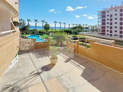 Apartamento en venta en Oropesa del Mar