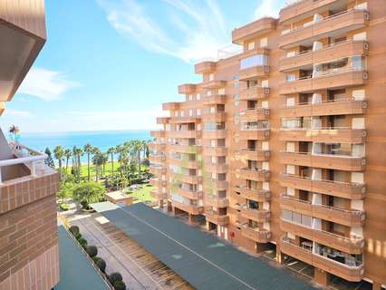 Apartamento en venta en Oropesa del Mar