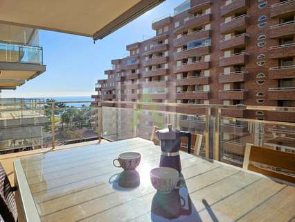Apartamento en venta en Oropesa del Mar