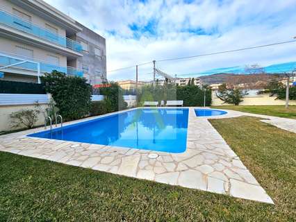 Apartamento en venta en Oropesa del Mar