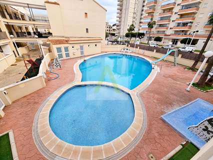 Apartamento en venta en Oropesa del Mar