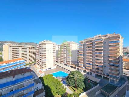 Apartamento en venta en Oropesa del Mar