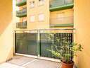 Piso en venta en Oropesa del Mar