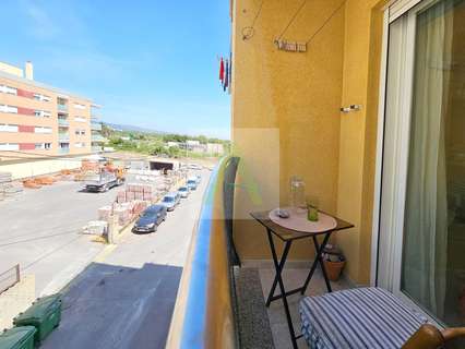 Apartamento en venta en Oropesa del Mar