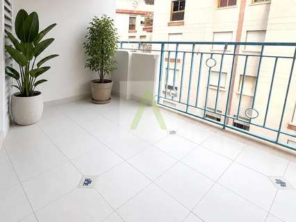 Piso en venta en Oropesa del Mar