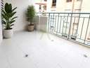 Piso en venta en Oropesa del Mar