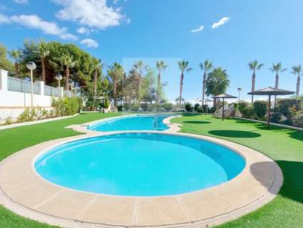Apartamento en venta en Oropesa del Mar