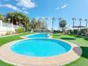 Apartamento en venta en Oropesa del Mar