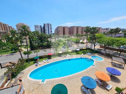 Apartamento en venta en Oropesa del Mar