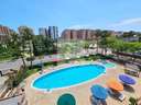 Apartamento en venta en Oropesa del Mar