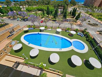 Apartamento en venta en Oropesa del Mar