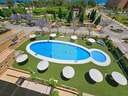 Apartamento en venta en Oropesa del Mar