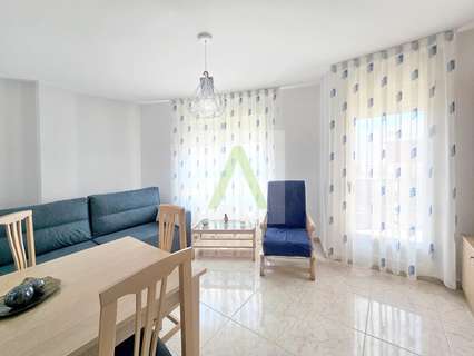 Piso en venta en Oropesa del Mar
