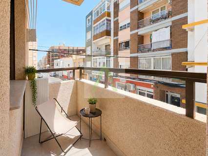 Piso en venta en Oropesa del Mar