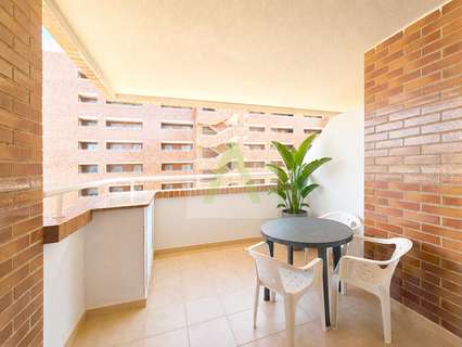 Apartamento en venta en Oropesa del Mar