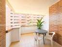Apartamento en venta en Oropesa del Mar