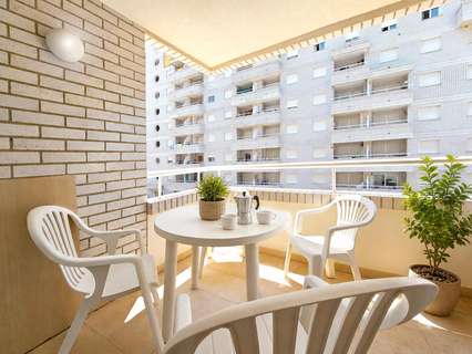 Apartamento en venta en Oropesa del Mar