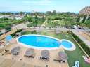 Apartamento en venta en Oropesa del Mar
