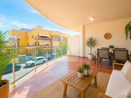 Apartamento en venta en Oropesa del Mar