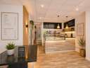 Local comercial en venta en Oropesa del Mar