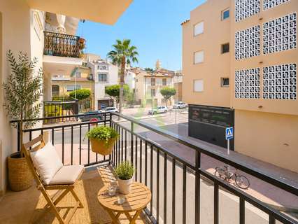 Piso en venta en Oropesa del Mar