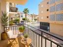 Piso en venta en Oropesa del Mar
