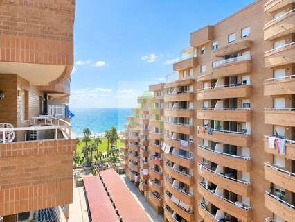 Apartamento en venta en Oropesa del Mar