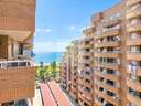 Apartamento en venta en Oropesa del Mar