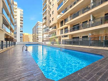 Apartamento en venta en Oropesa del Mar