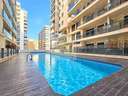 Apartamento en venta en Oropesa del Mar