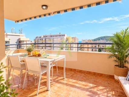Apartamento en venta en Oropesa del Mar