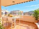 Apartamento en venta en Oropesa del Mar