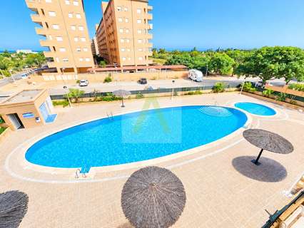 Apartamento en venta en Cabanes