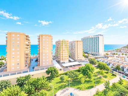 Ático dúplex en venta en Oropesa del Mar