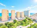 Ático dúplex en venta en Oropesa del Mar