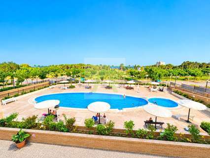 Apartamento en venta en Oropesa del Mar