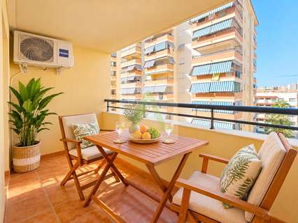 Apartamento en venta en Oropesa del Mar