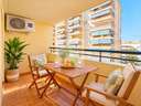 Apartamento en venta en Oropesa del Mar