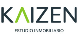 Inmobiliaria Kaizen Estudio Inmobiliario