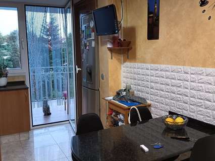 Piso en venta en Vic