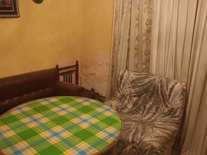 Casa en venta en Santa Cruz de Mudela